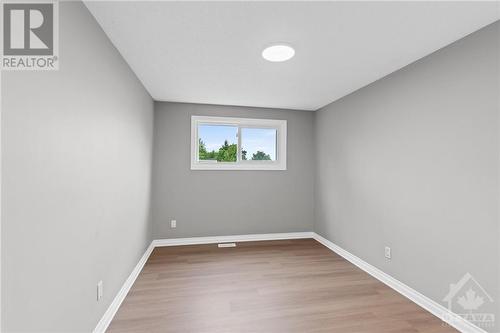 46 Newbury Avenue, Ottawa, ON - Indoor Photo Showing Other Room