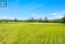 1 - Lot 1 2344 Mclachlin Road, Beckwith, ON 