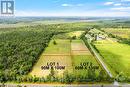 1 - Lot 1 2344 Mclachlin Road, Beckwith, ON 