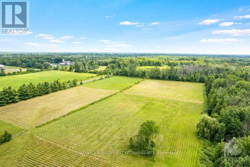 1 - Lot 1 2344 Mclachlin Road, Beckwith, ON 