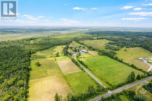 1 - Lot 1 2344 Mclachlin Road, Beckwith, ON 