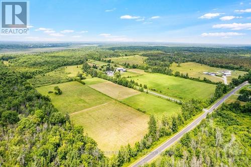 1 - Lot 1 2344 Mclachlin Road, Beckwith, ON 