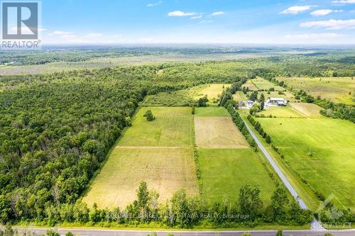 1 - Lot 1 2344 Mclachlin Road, Beckwith, ON 