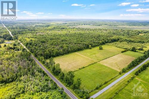 1 - Lot 1 2344 Mclachlin Road, Beckwith, ON 