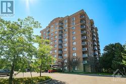 314 CENTRAL PARK DRIVE UNIT#104  Ottawa, ON K2C 0R2