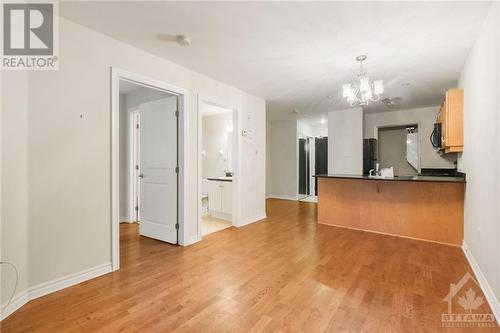 314 Central Park Drive Unit#104, Ottawa, ON - Indoor