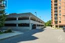 314 Central Park Drive Unit#104, Ottawa, ON  - Outdoor 