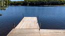 1280 Swaugers Creek Lane, North Frontenac (Frontenac North), ON 