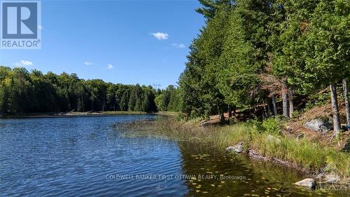 1280 Swaugers Creek Lane, North Frontenac (Frontenac North), ON 