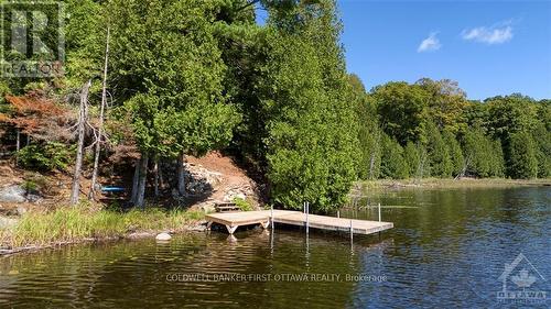 1280 Swaugers Creek Lane, North Frontenac (Frontenac North), ON 