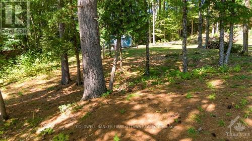 1280 Swaugers Creek Lane, North Frontenac (Frontenac North), ON 