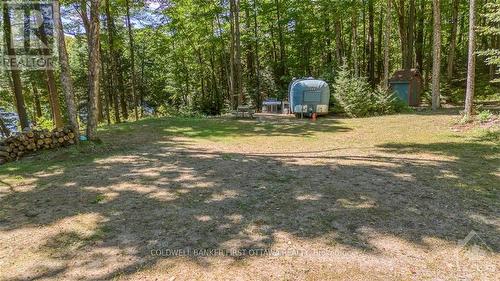 1280 Swaugers Creek Lane, North Frontenac (Frontenac North), ON 