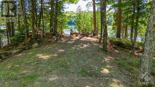 1280 Swaugers Creek Lane, North Frontenac (Frontenac North), ON 