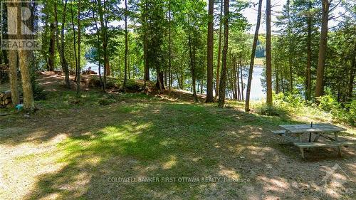 1280 Swaugers Creek Lane, North Frontenac (Frontenac North), ON 