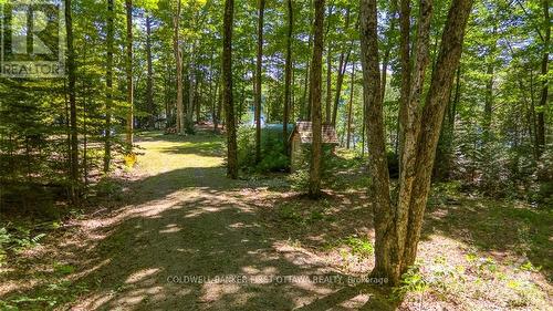 1280 Swaugers Creek Lane, North Frontenac (Frontenac North), ON 