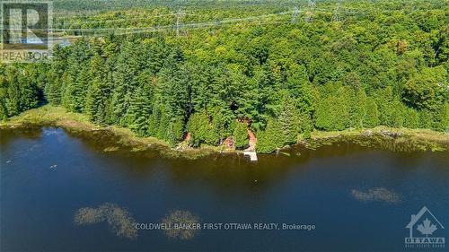 1280 Swaugers Creek Lane, North Frontenac (Frontenac North), ON 