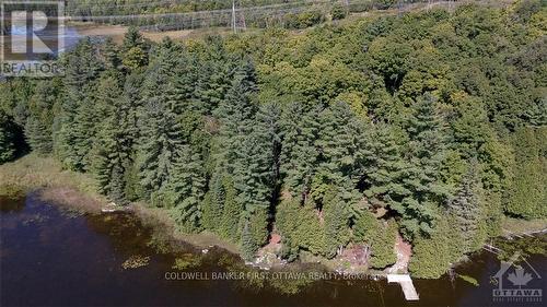 1280 Swaugers Creek Lane, North Frontenac (Frontenac North), ON 