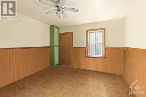 66 Bell Street, Ottawa, ON - Indoor Photo Showing Other Room