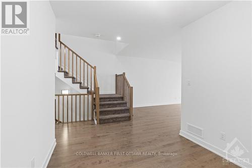 519 Corretto Place, Ottawa, ON - Indoor Photo Showing Other Room