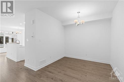 519 Corretto Place, Ottawa, ON - Indoor Photo Showing Other Room