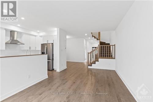 519 Corretto Place, Ottawa, ON - Indoor