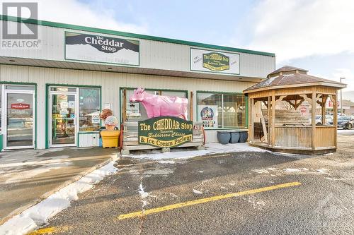 10471 Highway 7 Highway Unit#B, Carleton Place, ON 