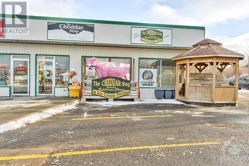 10471 Highway 7 Highway Unit#B, Carleton Place, ON 