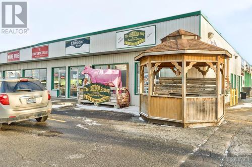 10471 Highway 7 Highway Unit#B, Carleton Place, ON 