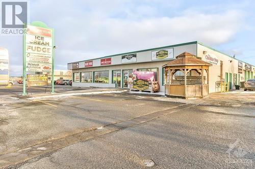 10471 Highway 7 Highway Unit#B, Carleton Place, ON 