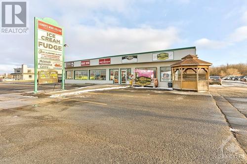 10471 Highway 7 Highway Unit#B, Carleton Place, ON 