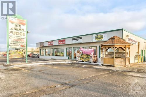 10471 Highway 7 Highway Unit#B, Carleton Place, ON 