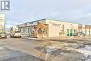 10471 Highway 7 Highway Unit#B, Carleton Place, ON 