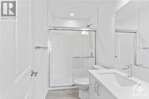 3000 Tawadina Road Unit#204, Ottawa, ON - Indoor Photo Showing Bathroom