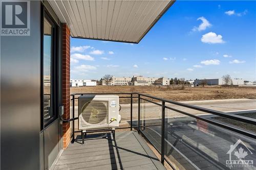 3000 Tawadina Road Unit#204, Ottawa, ON - Outdoor With Exterior