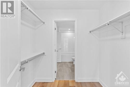 655 Wanaki Road Unit#207, Ottawa, ON - Indoor With Storage