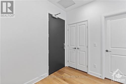 207 - 655 Wanaki Road, Ottawa, ON - Indoor Photo Showing Other Room