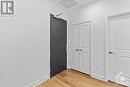 207 - 655 Wanaki Road, Ottawa, ON  - Indoor Photo Showing Other Room 