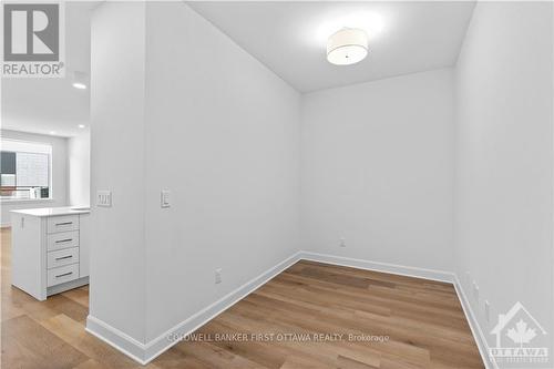 207 - 655 Wanaki Road, Ottawa, ON - Indoor Photo Showing Other Room