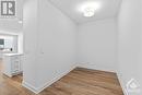 207 - 655 Wanaki Road, Ottawa, ON  - Indoor Photo Showing Other Room 