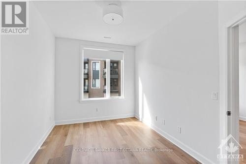 207 - 655 Wanaki Road, Ottawa, ON - Indoor Photo Showing Other Room