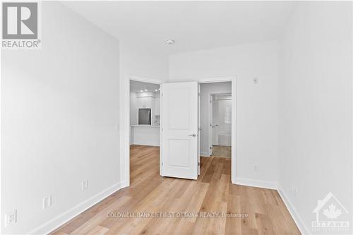 207 - 655 Wanaki Road, Ottawa, ON - Indoor Photo Showing Other Room