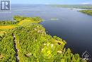 150 Dewolfe Street, Ottawa, ON  - Outdoor With Body Of Water With View 