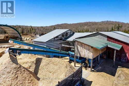 8687 Highway 511, Lanark Highlands, ON 