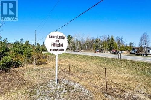 8687 Highway 511, Lanark Highlands, ON 