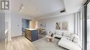 404 - 117 Broadway Avenue, Toronto, ON  - Indoor 