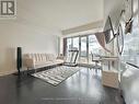 2709 - 210 Victoria Street, Toronto, ON  - Indoor 