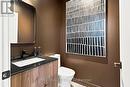 25 - 12 Dervock Crescent, Toronto, ON  - Indoor Photo Showing Bathroom 