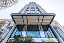 908 - 245 Kent Street, Ottawa, ON  - Outdoor 