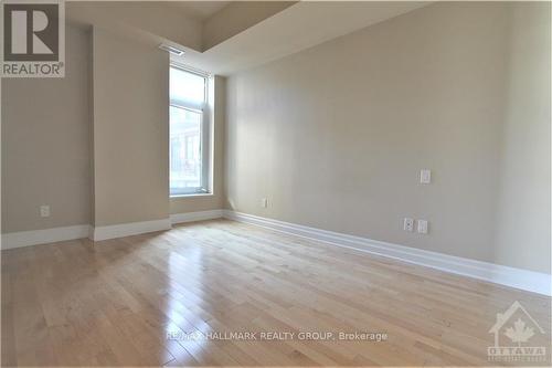 908 - 245 Kent Street, Ottawa, ON - Indoor Photo Showing Other Room