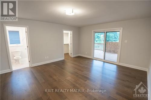 5 Whitetail Avenue, South Stormont, ON - Indoor Photo Showing Other Room